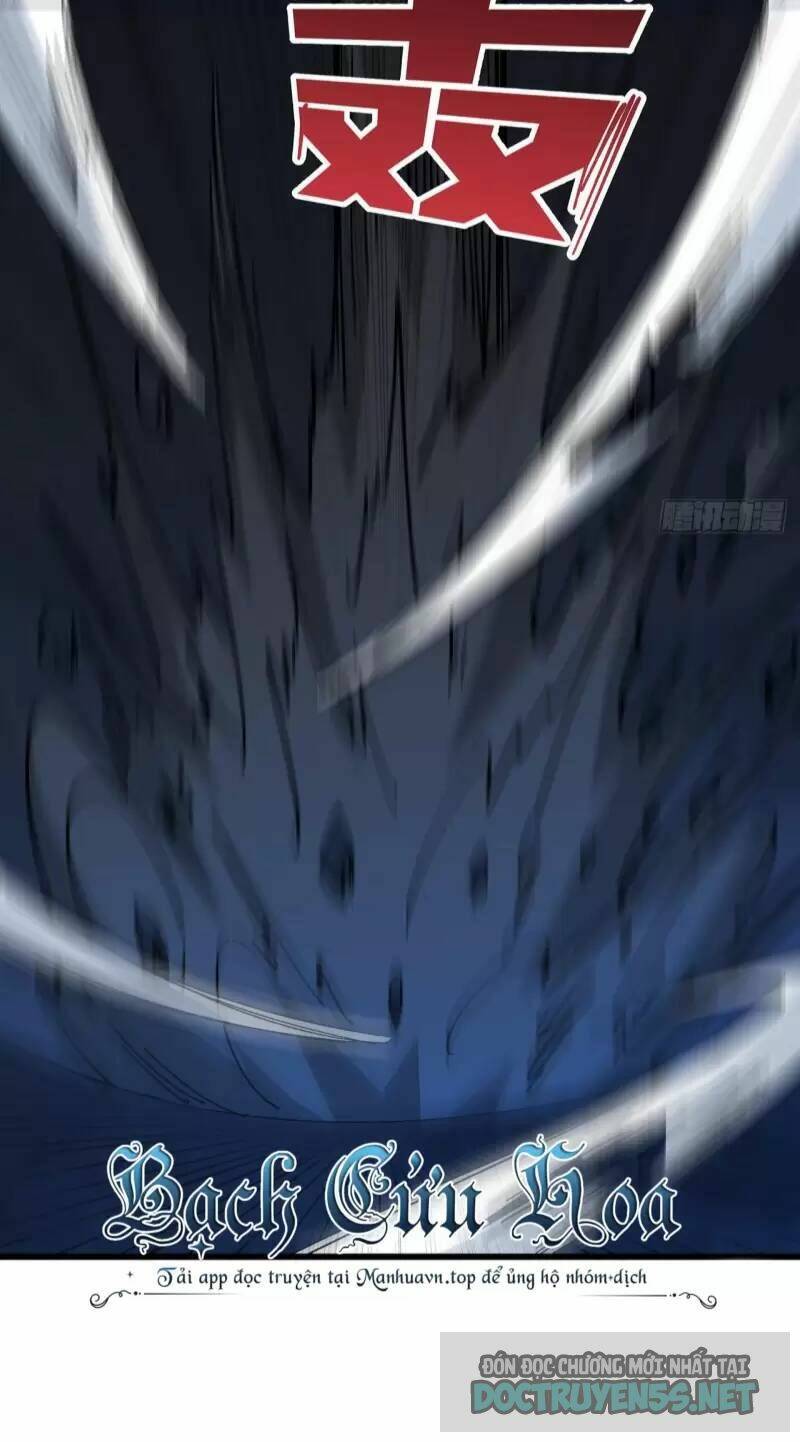 Giải Thoát 99 Nữ Chính Ở Mạt Thế Chapter 110 - Trang 2