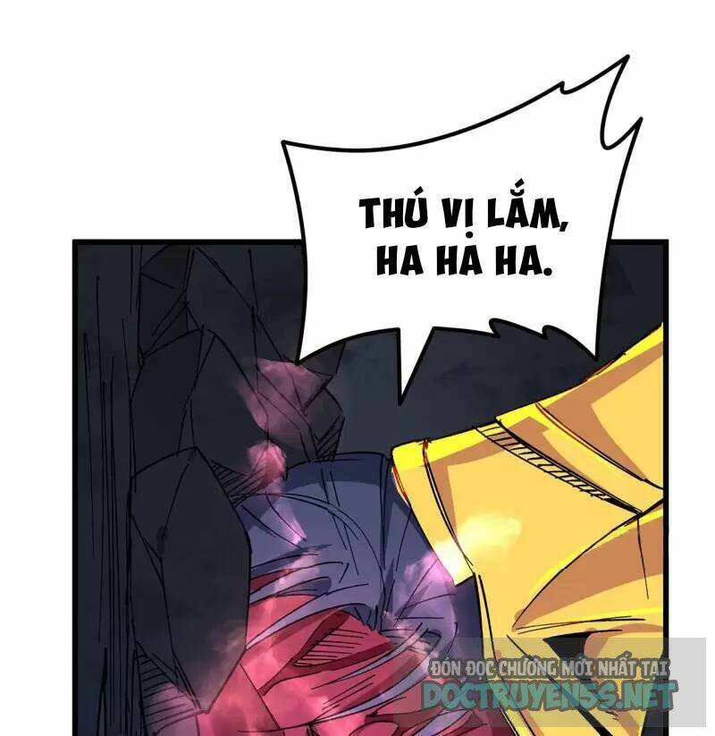 Giải Thoát 99 Nữ Chính Ở Mạt Thế Chapter 110 - Trang 2