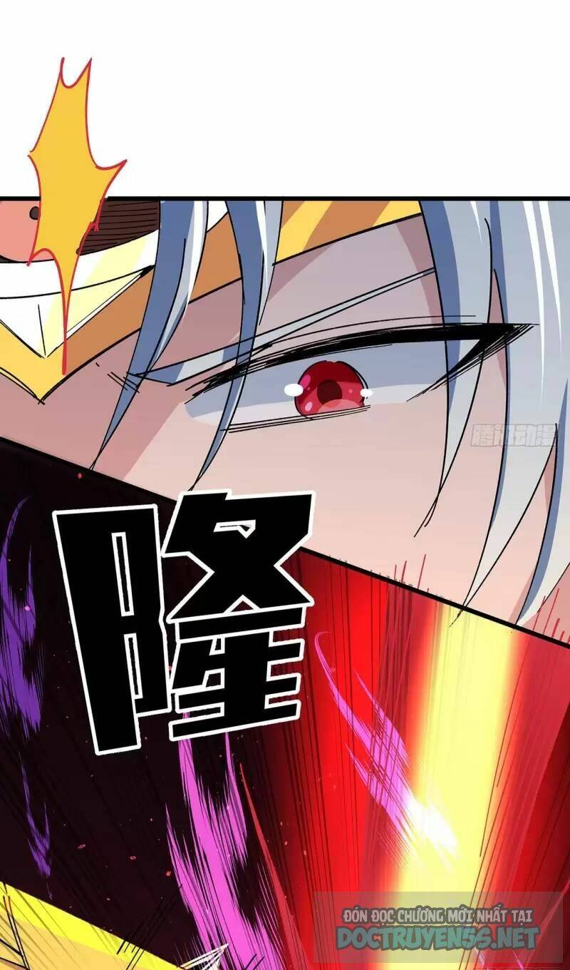 Giải Thoát 99 Nữ Chính Ở Mạt Thế Chapter 110 - Trang 2