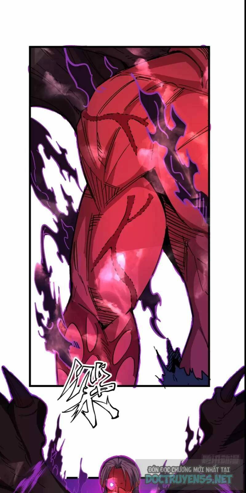 Giải Thoát 99 Nữ Chính Ở Mạt Thế Chapter 110 - Trang 2