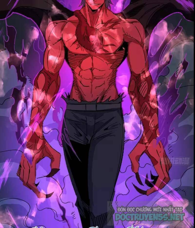 Giải Thoát 99 Nữ Chính Ở Mạt Thế Chapter 110 - Trang 2