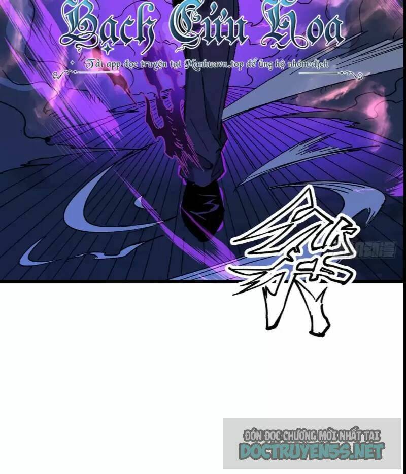 Giải Thoát 99 Nữ Chính Ở Mạt Thế Chapter 110 - Trang 2