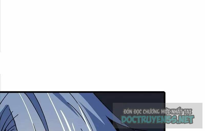 Giải Thoát 99 Nữ Chính Ở Mạt Thế Chapter 111 - Trang 2