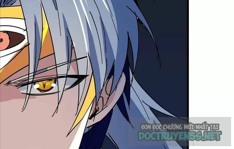 Giải Thoát 99 Nữ Chính Ở Mạt Thế Chapter 111 - Trang 2