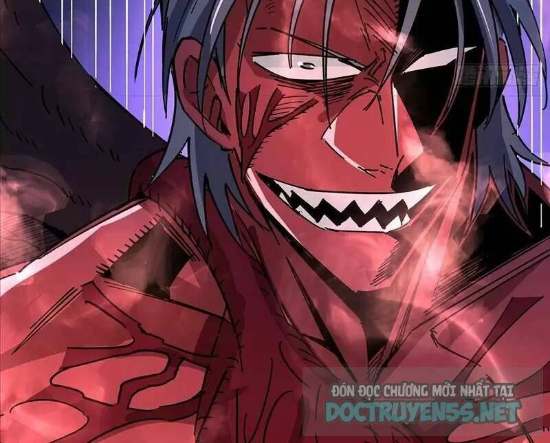 Giải Thoát 99 Nữ Chính Ở Mạt Thế Chapter 111 - Trang 2