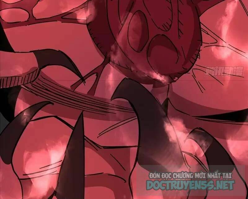 Giải Thoát 99 Nữ Chính Ở Mạt Thế Chapter 111 - Trang 2