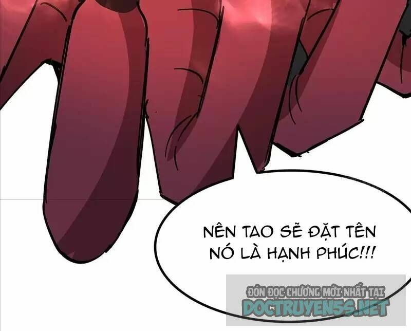 Giải Thoát 99 Nữ Chính Ở Mạt Thế Chapter 111 - Trang 2