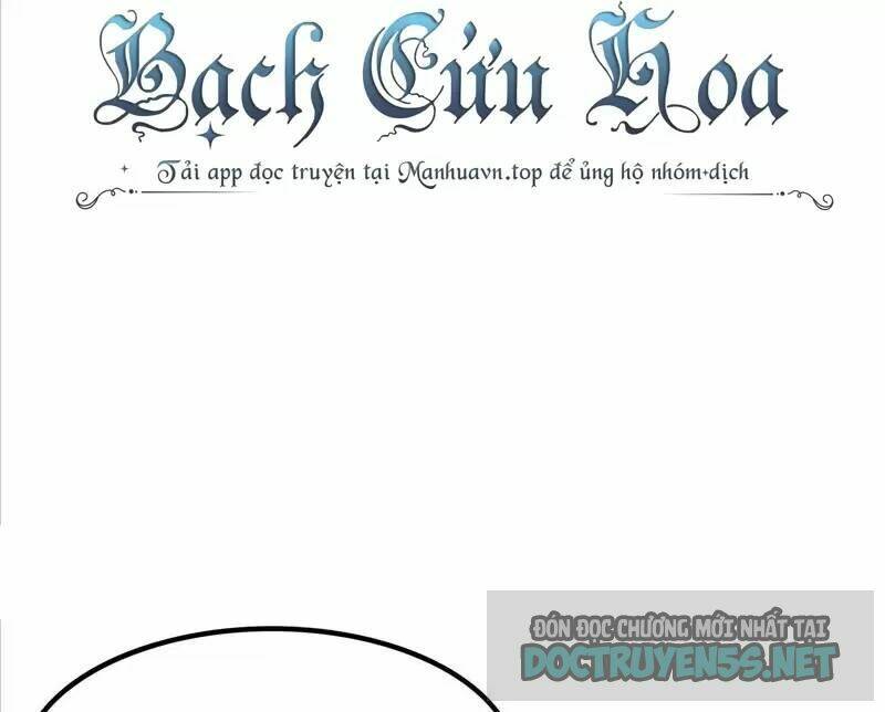 Giải Thoát 99 Nữ Chính Ở Mạt Thế Chapter 111 - Trang 2