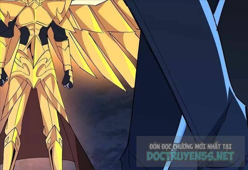 Giải Thoát 99 Nữ Chính Ở Mạt Thế Chapter 111 - Trang 2