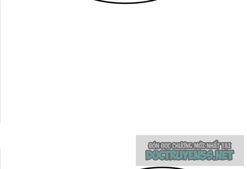 Giải Thoát 99 Nữ Chính Ở Mạt Thế Chapter 111 - Trang 2