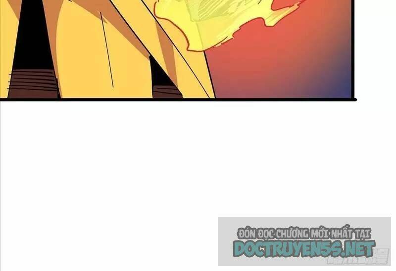 Giải Thoát 99 Nữ Chính Ở Mạt Thế Chapter 111 - Trang 2