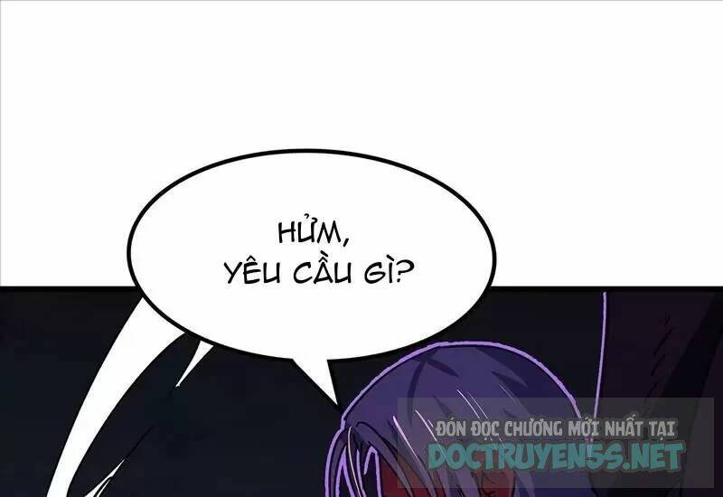 Giải Thoát 99 Nữ Chính Ở Mạt Thế Chapter 111 - Trang 2