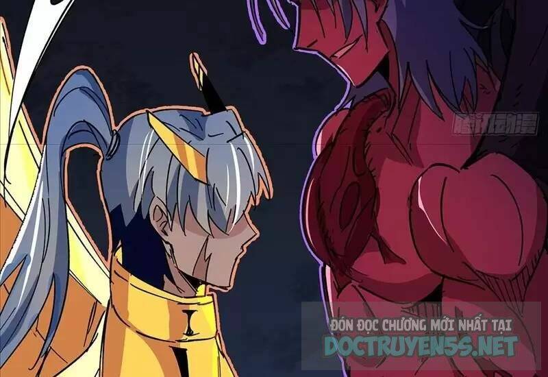 Giải Thoát 99 Nữ Chính Ở Mạt Thế Chapter 111 - Trang 2