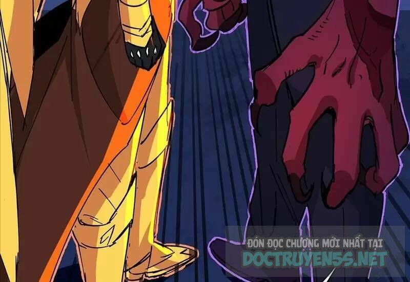 Giải Thoát 99 Nữ Chính Ở Mạt Thế Chapter 111 - Trang 2