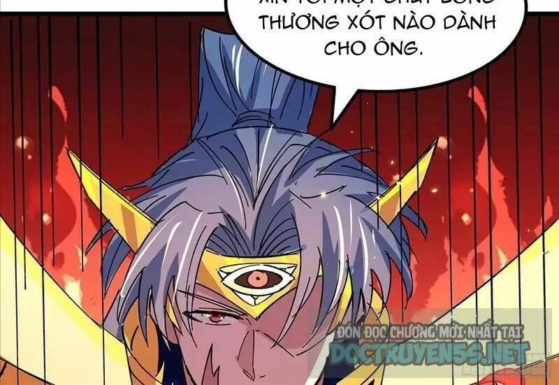 Giải Thoát 99 Nữ Chính Ở Mạt Thế Chapter 111 - Trang 2