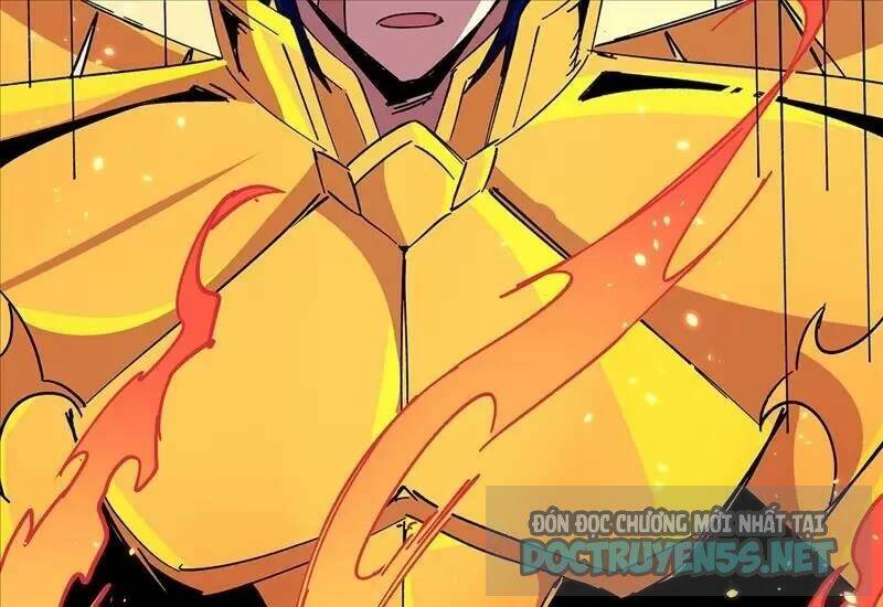 Giải Thoát 99 Nữ Chính Ở Mạt Thế Chapter 111 - Trang 2