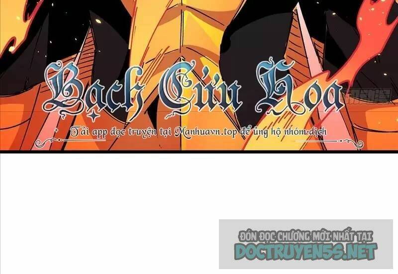 Giải Thoát 99 Nữ Chính Ở Mạt Thế Chapter 111 - Trang 2