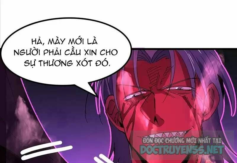 Giải Thoát 99 Nữ Chính Ở Mạt Thế Chapter 111 - Trang 2