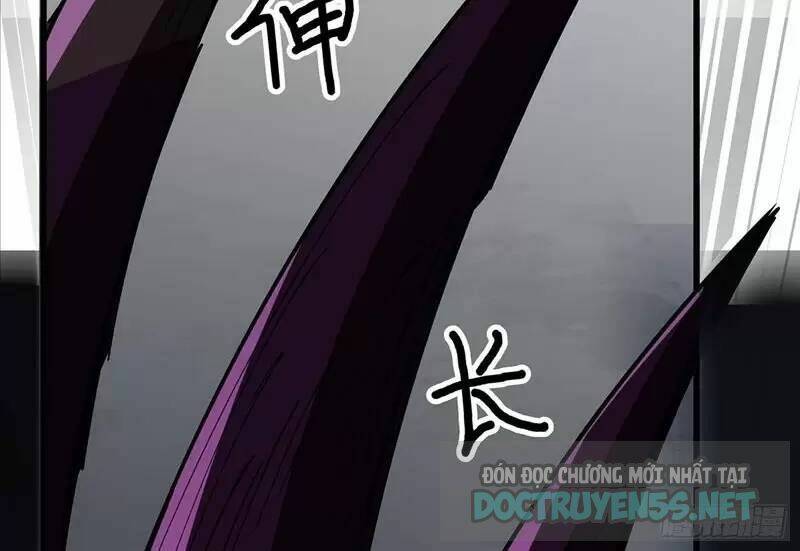 Giải Thoát 99 Nữ Chính Ở Mạt Thế Chapter 111 - Trang 2