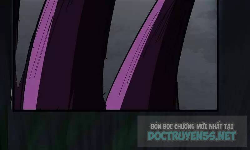 Giải Thoát 99 Nữ Chính Ở Mạt Thế Chapter 111 - Trang 2