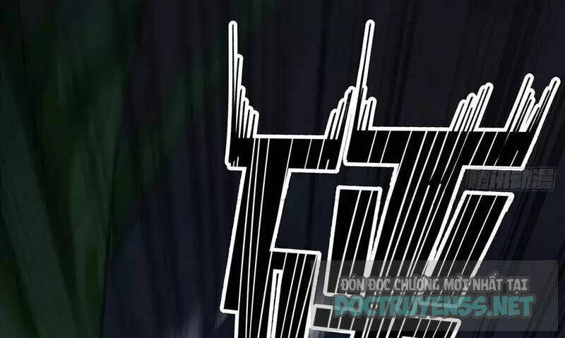 Giải Thoát 99 Nữ Chính Ở Mạt Thế Chapter 111 - Trang 2