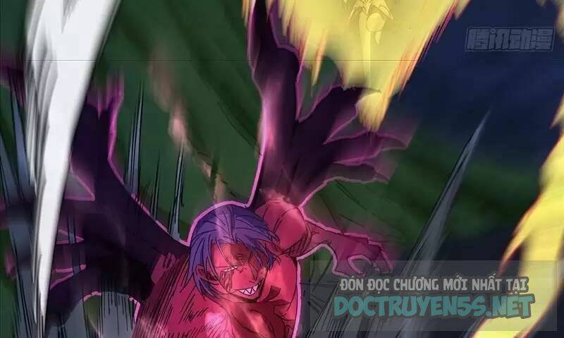 Giải Thoát 99 Nữ Chính Ở Mạt Thế Chapter 111 - Trang 2