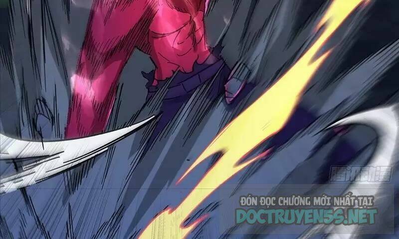 Giải Thoát 99 Nữ Chính Ở Mạt Thế Chapter 111 - Trang 2