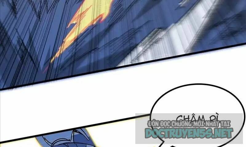 Giải Thoát 99 Nữ Chính Ở Mạt Thế Chapter 111 - Trang 2