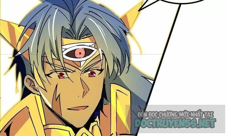 Giải Thoát 99 Nữ Chính Ở Mạt Thế Chapter 111 - Trang 2