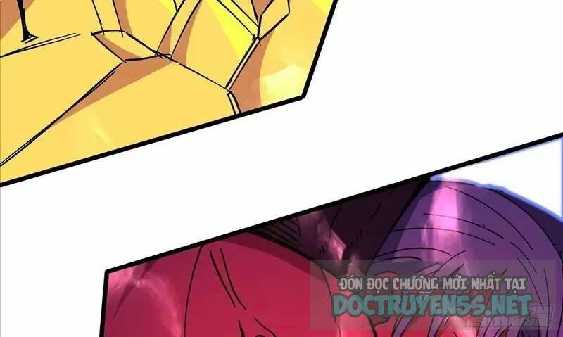 Giải Thoát 99 Nữ Chính Ở Mạt Thế Chapter 111 - Trang 2