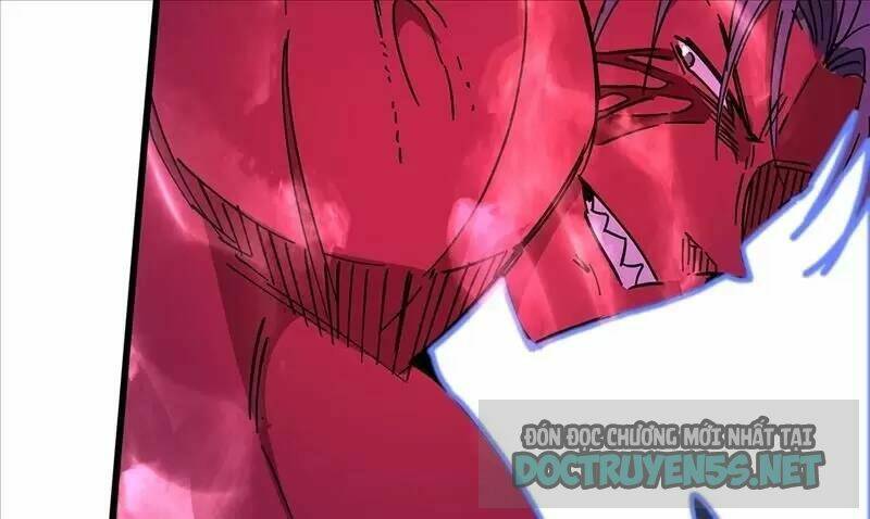 Giải Thoát 99 Nữ Chính Ở Mạt Thế Chapter 111 - Trang 2