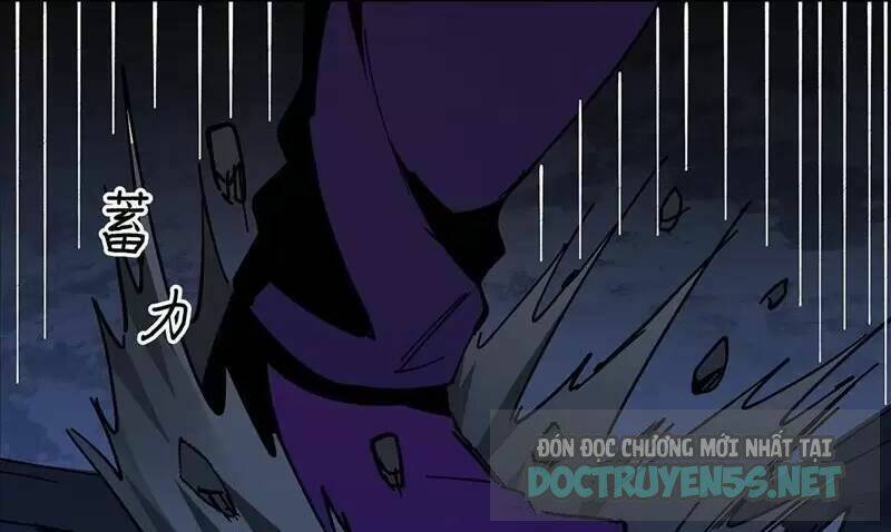 Giải Thoát 99 Nữ Chính Ở Mạt Thế Chapter 111 - Trang 2