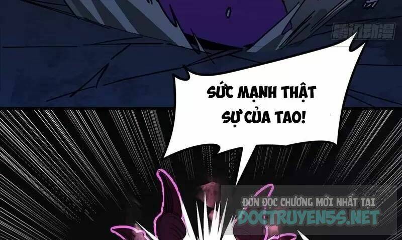 Giải Thoát 99 Nữ Chính Ở Mạt Thế Chapter 111 - Trang 2