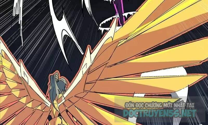 Giải Thoát 99 Nữ Chính Ở Mạt Thế Chapter 111 - Trang 2