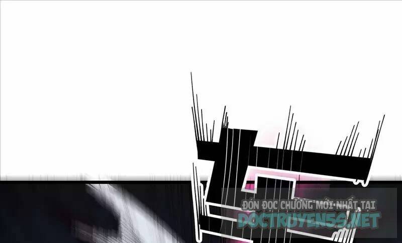 Giải Thoát 99 Nữ Chính Ở Mạt Thế Chapter 111 - Trang 2