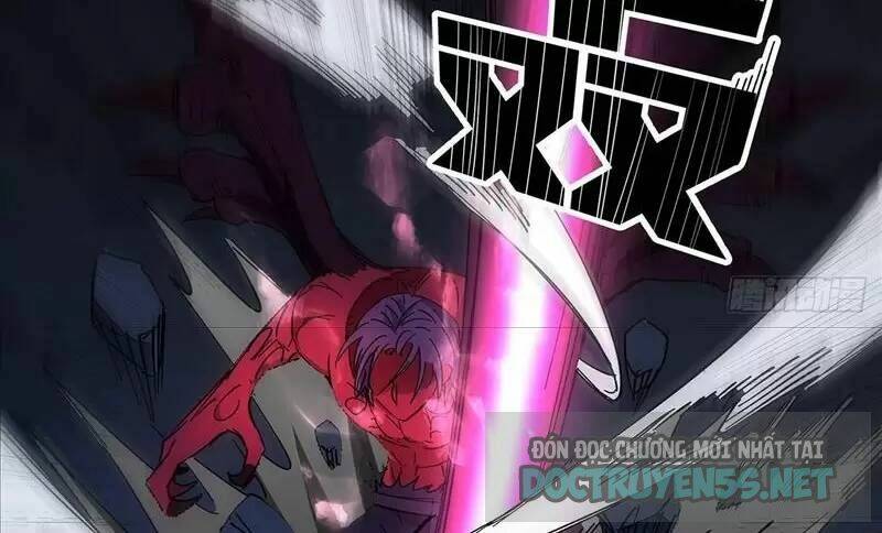 Giải Thoát 99 Nữ Chính Ở Mạt Thế Chapter 111 - Trang 2