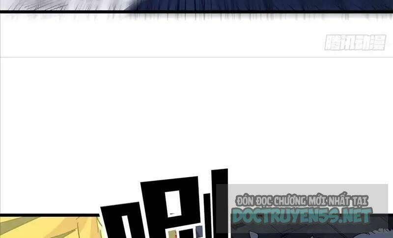 Giải Thoát 99 Nữ Chính Ở Mạt Thế Chapter 111 - Trang 2