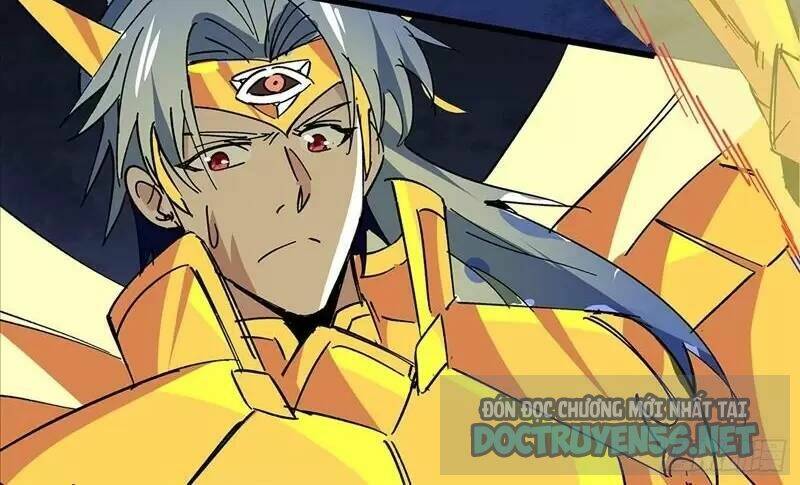 Giải Thoát 99 Nữ Chính Ở Mạt Thế Chapter 111 - Trang 2