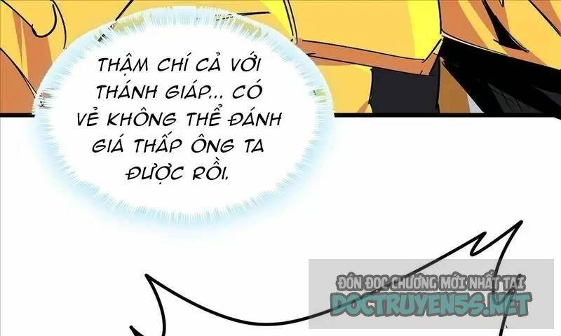 Giải Thoát 99 Nữ Chính Ở Mạt Thế Chapter 111 - Trang 2