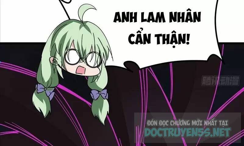 Giải Thoát 99 Nữ Chính Ở Mạt Thế Chapter 111 - Trang 2