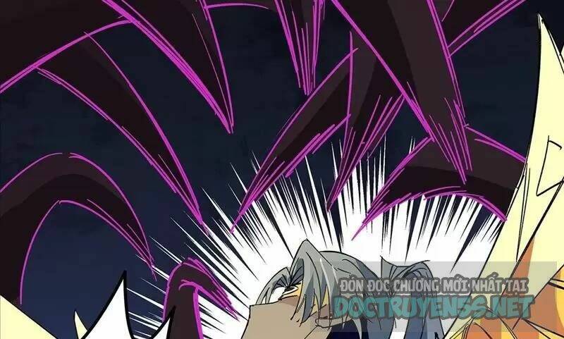 Giải Thoát 99 Nữ Chính Ở Mạt Thế Chapter 111 - Trang 2