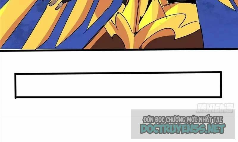 Giải Thoát 99 Nữ Chính Ở Mạt Thế Chapter 111 - Trang 2