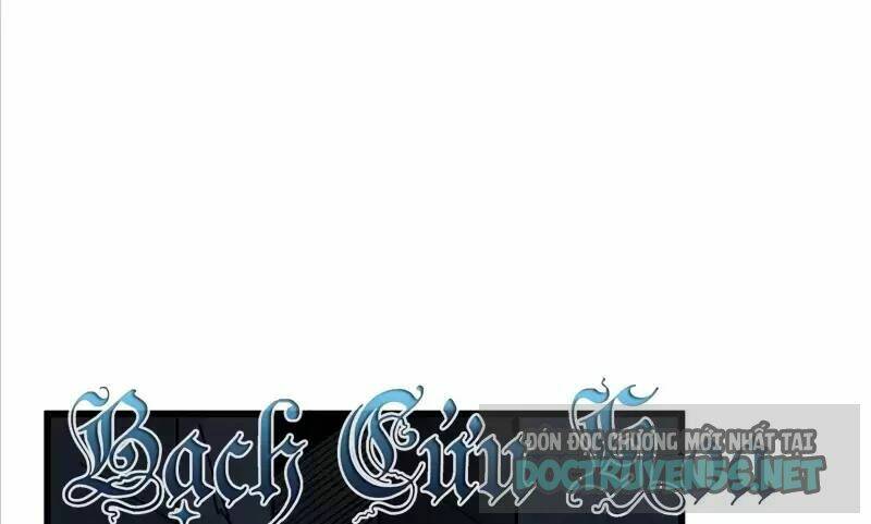 Giải Thoát 99 Nữ Chính Ở Mạt Thế Chapter 111 - Trang 2