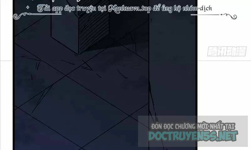 Giải Thoát 99 Nữ Chính Ở Mạt Thế Chapter 111 - Trang 2