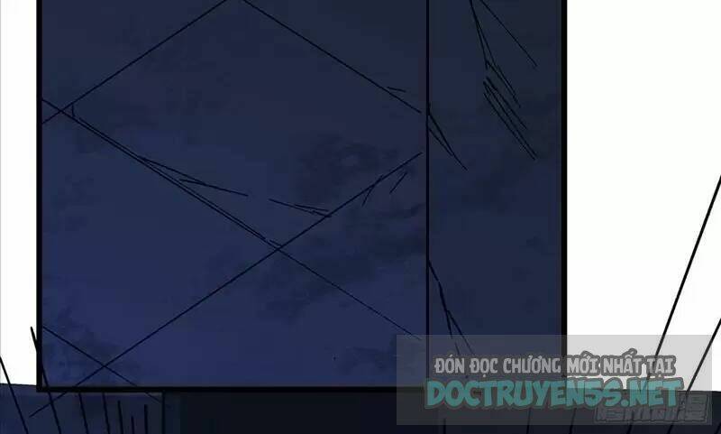 Giải Thoát 99 Nữ Chính Ở Mạt Thế Chapter 111 - Trang 2