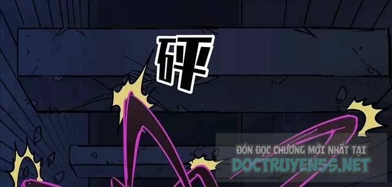 Giải Thoát 99 Nữ Chính Ở Mạt Thế Chapter 111 - Trang 2