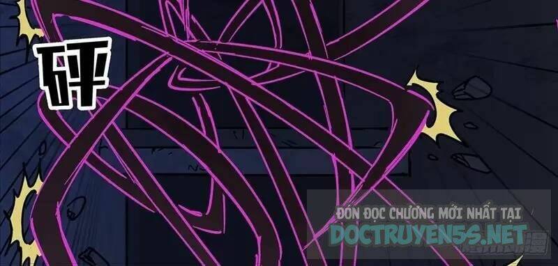 Giải Thoát 99 Nữ Chính Ở Mạt Thế Chapter 111 - Trang 2