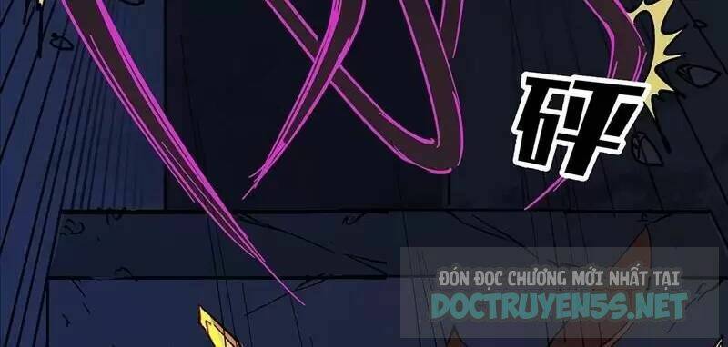 Giải Thoát 99 Nữ Chính Ở Mạt Thế Chapter 111 - Trang 2