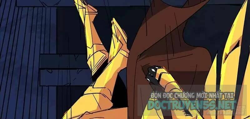 Giải Thoát 99 Nữ Chính Ở Mạt Thế Chapter 111 - Trang 2