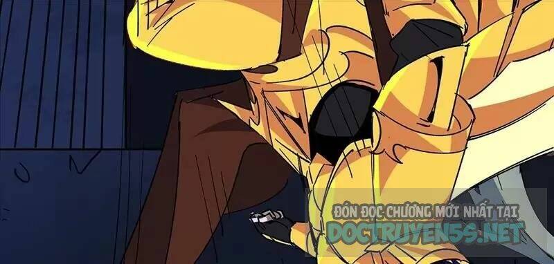 Giải Thoát 99 Nữ Chính Ở Mạt Thế Chapter 111 - Trang 2